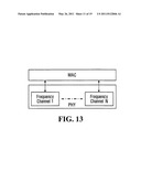 UPLINK CONTROL SIGNAL DESIGN FOR WIRELESS SYSTEM diagram and image