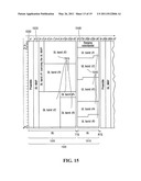 UPLINK CONTROL SIGNAL DESIGN FOR WIRELESS SYSTEM diagram and image