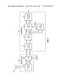 METHOD AND APPARATUS FOR SHARING SIGNALS ON A SINGLE CHANNEL diagram and image