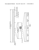 METHOD AND APPARATUS FOR SHARING SIGNALS ON A SINGLE CHANNEL diagram and image