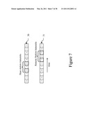 METHOD AND APPARATUS FOR SHARING SIGNALS ON A SINGLE CHANNEL diagram and image