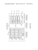 METHOD AND APPARATUS FOR SHARING SIGNALS ON A SINGLE CHANNEL diagram and image