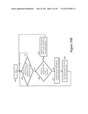 METHOD AND APPARATUS FOR SHARING SIGNALS ON A SINGLE CHANNEL diagram and image