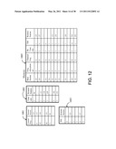 METHOD AND APPARATUS FOR SHARING SIGNALS ON A SINGLE CHANNEL diagram and image