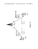 METHOD AND APPARATUS FOR SHARING SIGNALS ON A SINGLE CHANNEL diagram and image