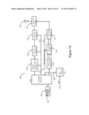 METHOD AND APPARATUS FOR SHARING SIGNALS ON A SINGLE CHANNEL diagram and image