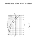 METHOD AND APPARATUS FOR SHARING SIGNALS ON A SINGLE CHANNEL diagram and image