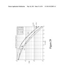 METHOD AND APPARATUS FOR SHARING SIGNALS ON A SINGLE CHANNEL diagram and image