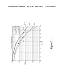 METHOD AND APPARATUS FOR SHARING SIGNALS ON A SINGLE CHANNEL diagram and image