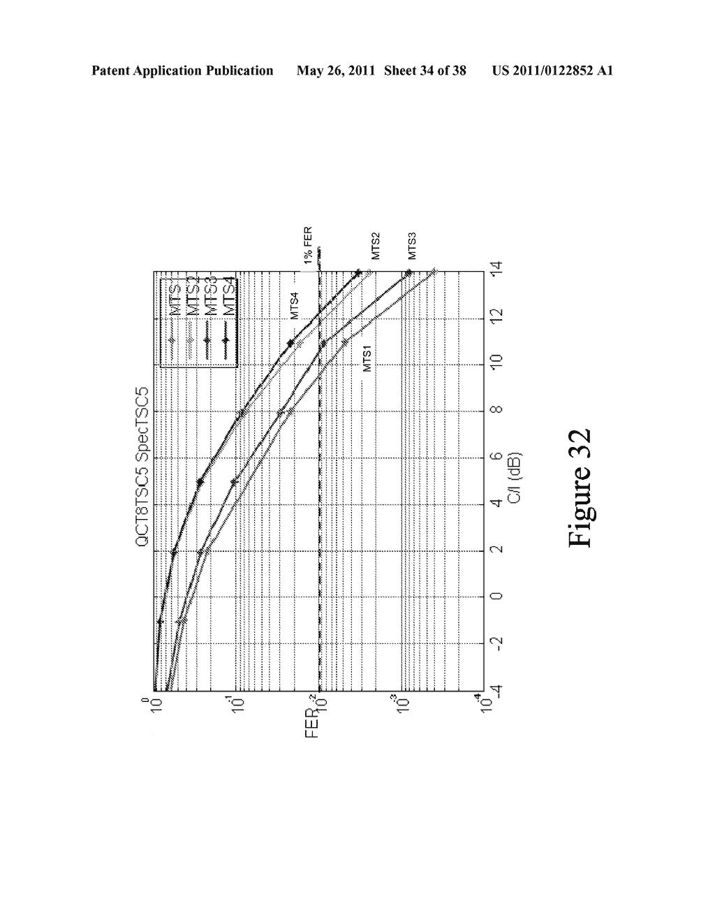 METHOD AND APPARATUS FOR SHARING SIGNALS ON A SINGLE CHANNEL - diagram, schematic, and image 35