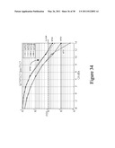 METHOD AND APPARATUS FOR SHARING SIGNALS ON A SINGLE CHANNEL diagram and image