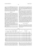 METHOD AND APPARATUS FOR SHARING SIGNALS ON A SINGLE CHANNEL diagram and image