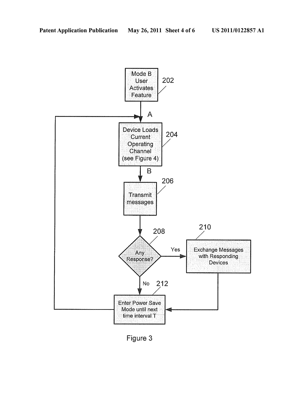 AUTONOMOUS WIRELESS COMMUNICATION SYSTEM AND METHOD OF USE - diagram, schematic, and image 05