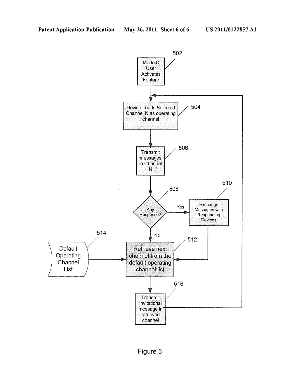 AUTONOMOUS WIRELESS COMMUNICATION SYSTEM AND METHOD OF USE - diagram, schematic, and image 07
