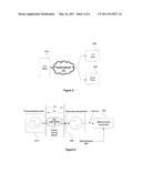 METHOD AND APPARATUS FOR ANALYZING AND QUALIFYING PACKET NETWORKS diagram and image