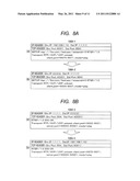 GATEWAY DEVICE AND PORT NUMBER ASSIGNMENT METHOD diagram and image