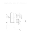 Controlling Packet Filter Installation in a User Equipment diagram and image