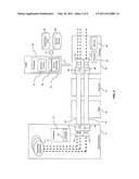 Controlling Packet Filter Installation in a User Equipment diagram and image