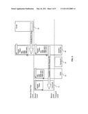 Controlling Packet Filter Installation in a User Equipment diagram and image