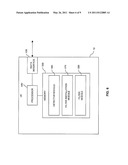 Controlling Packet Filter Installation in a User Equipment diagram and image