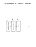 Controlling Packet Filter Installation in a User Equipment diagram and image