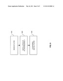 Controlling Packet Filter Installation in a User Equipment diagram and image