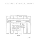 METHOD AND DEVICES FOR INSTALLING PACKET FILTERS IN A DATA TRANSMISSION diagram and image