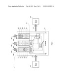 Machine, Program Product, and Computer-Implemented Methods for a Hybrid Command Management Aggregator diagram and image