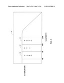 Machine, Program Product, and Computer-Implemented Methods for a Hybrid Command Management Aggregator diagram and image