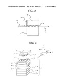 APPARATUS AND METHOD FOR MANUFACTURING LIGHT SOURCE diagram and image