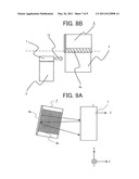 APPARATUS AND METHOD FOR MANUFACTURING LIGHT SOURCE diagram and image