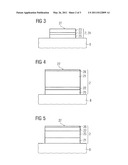 SEMICONDUCTOR LASER diagram and image