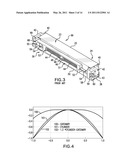 HIGH POWER HIGH PULSE REPETITION RATE GAS DISCHARGE LASER SYSTEM diagram and image