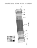 HIGH POWER HIGH PULSE REPETITION RATE GAS DISCHARGE LASER SYSTEM diagram and image