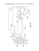 HIGH POWER HIGH PULSE REPETITION RATE GAS DISCHARGE LASER SYSTEM diagram and image