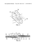 HIGH POWER HIGH PULSE REPETITION RATE GAS DISCHARGE LASER SYSTEM diagram and image