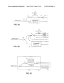 HIGH PRECISION WAVELENGTH MEASUREMENT AND CONTROL OF A TUNABLE LASER diagram and image