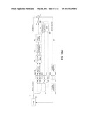 HIGH PRECISION WAVELENGTH MEASUREMENT AND CONTROL OF A TUNABLE LASER diagram and image