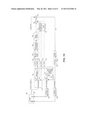 HIGH PRECISION WAVELENGTH MEASUREMENT AND CONTROL OF A TUNABLE LASER diagram and image