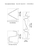 HIGH PRECISION WAVELENGTH MEASUREMENT AND CONTROL OF A TUNABLE LASER diagram and image