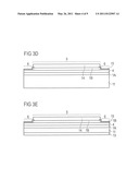 Edge Emitting Semiconductor Laser Having a Phase Structure diagram and image