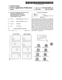 Image transmission method, image receiving method, image transmission device, image receiving device, and image transmission system diagram and image