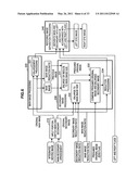 Image transmission method, image receiving method, image transmission device, image receiving device, and image transmission system diagram and image