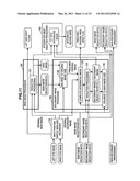 Image transmission method, image receiving method, image transmission device, image receiving device, and image transmission system diagram and image