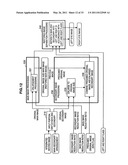 Image transmission method, image receiving method, image transmission device, image receiving device, and image transmission system diagram and image