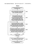 Image transmission method, image receiving method, image transmission device, image receiving device, and image transmission system diagram and image