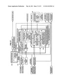 Image transmission method, image receiving method, image transmission device, image receiving device, and image transmission system diagram and image