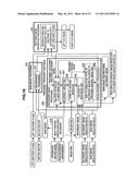 Image transmission method, image receiving method, image transmission device, image receiving device, and image transmission system diagram and image