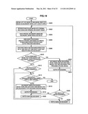 Image transmission method, image receiving method, image transmission device, image receiving device, and image transmission system diagram and image