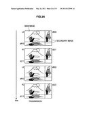 Image transmission method, image receiving method, image transmission device, image receiving device, and image transmission system diagram and image